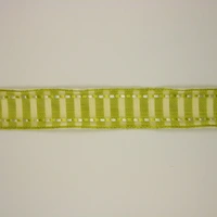 167 386 257AHK416508